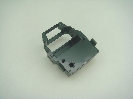 Back print inking for Noritsu digital minilab part no. H086044-00 / H086035-00 / H086044 / H086035 made in China supplier