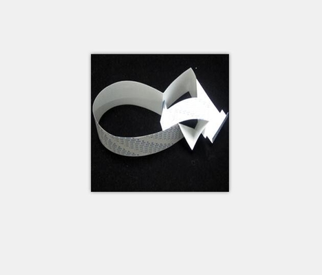 belt for W490366-01 / W490366 Noritsu minilab made in China supplier