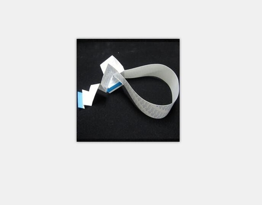 belt for W490367-01 / W490367 Noritsu minilab made in China supplier