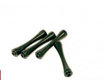 A128723 Noritsu minilab part made in China supplier