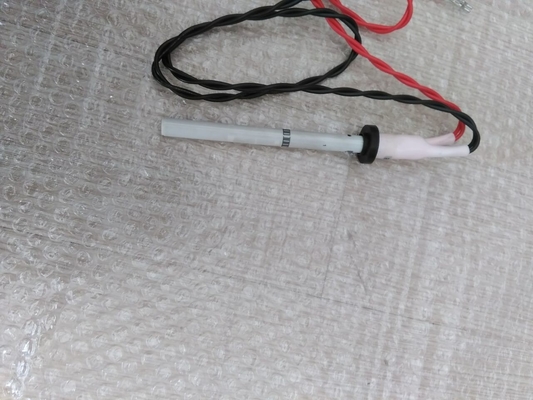 Fujifilm 117s0031 117s0031a heater for FUJI FP 232 (240V 200W) minilab supplier