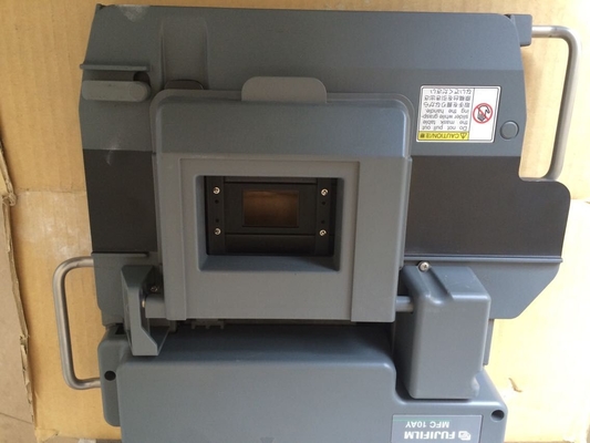 mfc10ay Cartier for Fuji sP3000 film scanner used supplier