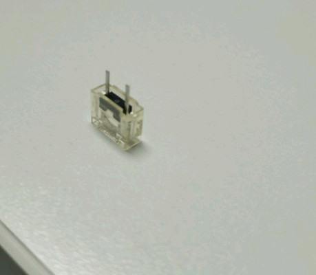 Fuji minilab part fuse 137S1175 supplier