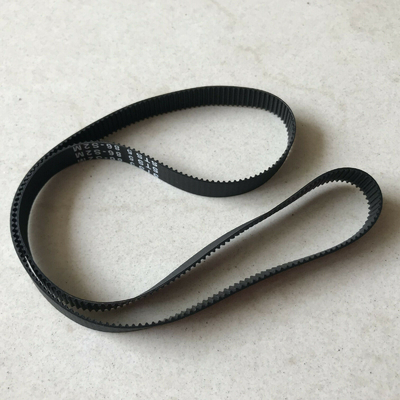 323S3373 Belt for Fuji 550 570 LP5500 LP5700 Frontier minilab supplier