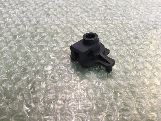 Fuji minilab part 335G03604 supplier
