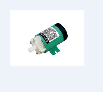 E06011 MP15R Doli Minilab Parts Circulation Pump Doli Digital Minilab supplier