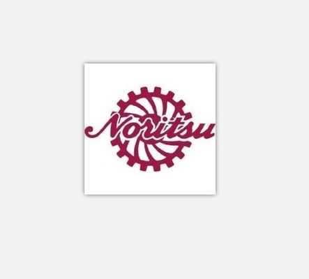 JA00018 JA00018-00 PRINTER I/F P.C.B. Noritsu QSS3701 minilab spare part supplier