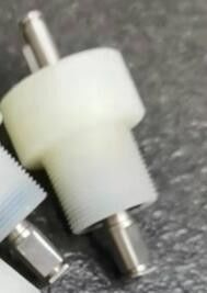 noritsu Lps24 Pro Minilab Transport # h153430h153430-00 23800001 supplier