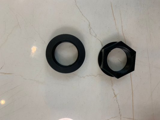 noritsu Lps24 Pro Minilab M28 Nut For Transport #h153136-00 H153136 23800001 supplier