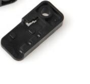 b020008-01 B020008 Fulcrum Block Spare Part For Qss Noritsu Qss32/37/38 Minilab supplier