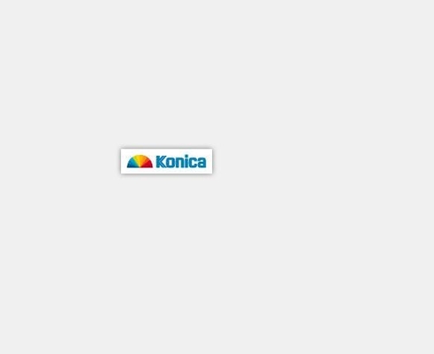 Konica R2 minilab spare part 2710 21011A 271021011A pinch roller used supplier