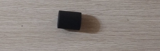 poli laserlab part minilab dryer roller sponge supplier