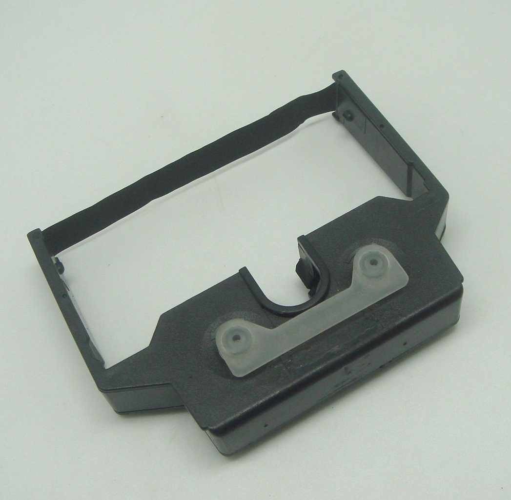 Compatible Typewriter Printer Ink Ribbon For Epson Erc02 600 IM215
