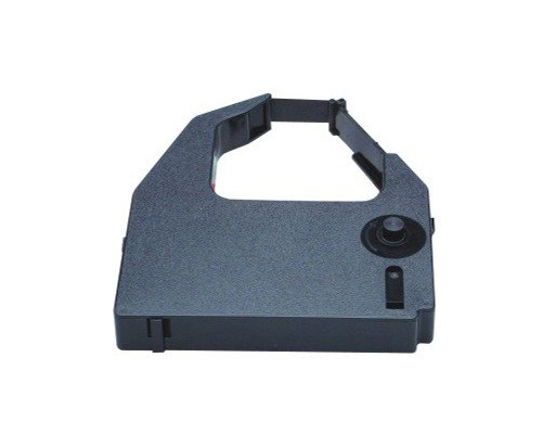 Small Printer Ribbon Cartridge For APPLE IMAGEWRITER II Dot Matrix ...