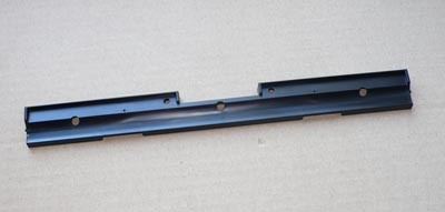 B024157 B024157 01 Tray Noritsu Minilab Spare Part 